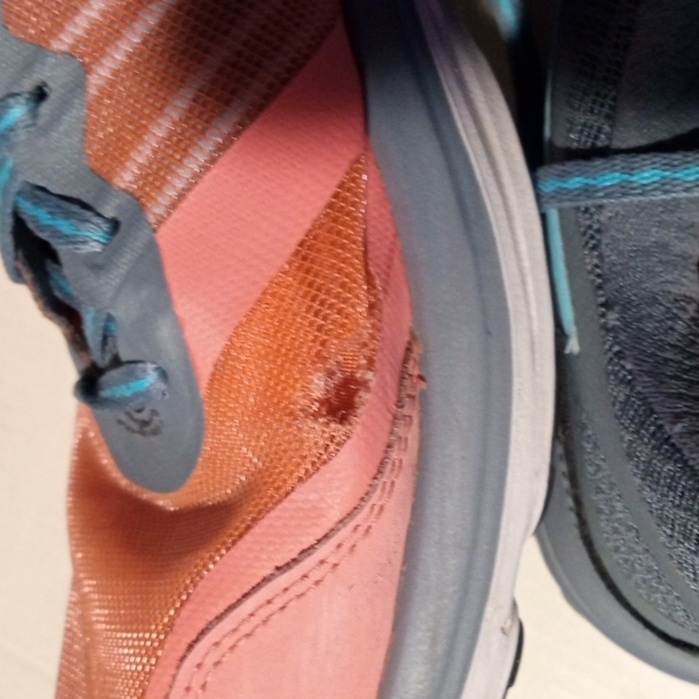 Nike - Picture 6 of 6